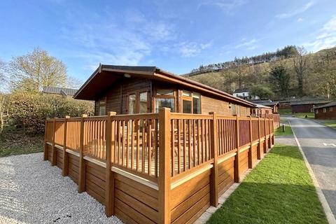 2 bedroom mobile home for sale, Patterdale Road, Windermere LA23