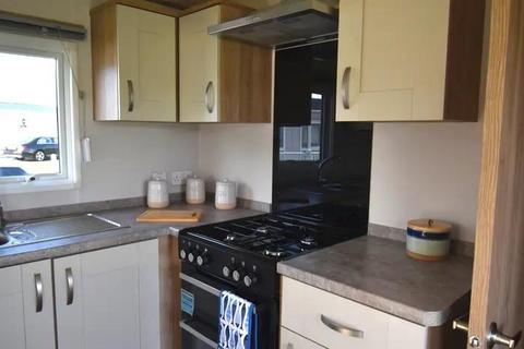 2 bedroom mobile home for sale, Southfield Lane, Hull HU12