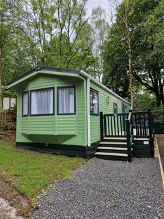 2 bedroom mobile home for sale, Ambleside Road, Windermere LA23