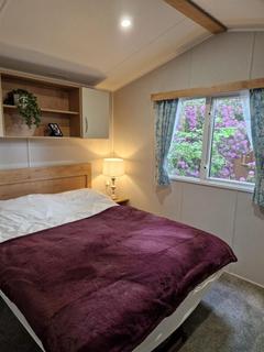 2 bedroom mobile home for sale, Ambleside Road, Windermere LA23