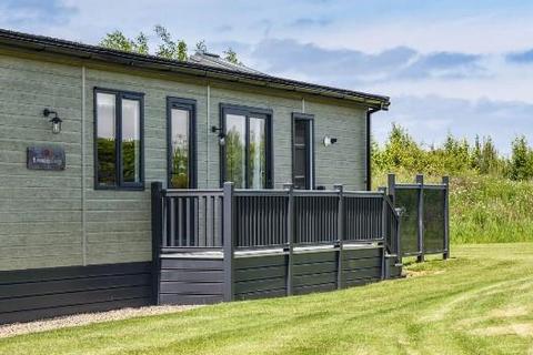 undefined, Angrove Country Park, Great Ayton TS9
