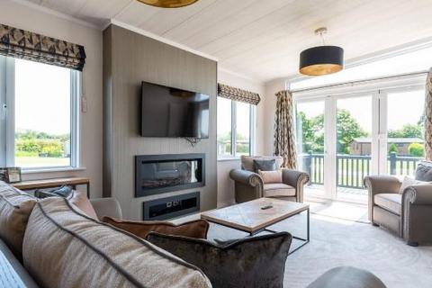 undefined, Angrove Country Park, Great Ayton TS9