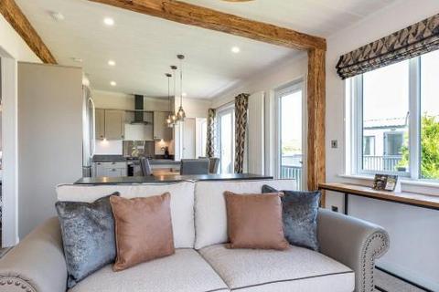 undefined, Angrove Country Park, Great Ayton TS9