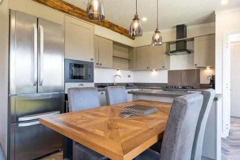 undefined, Angrove Country Park, Great Ayton TS9