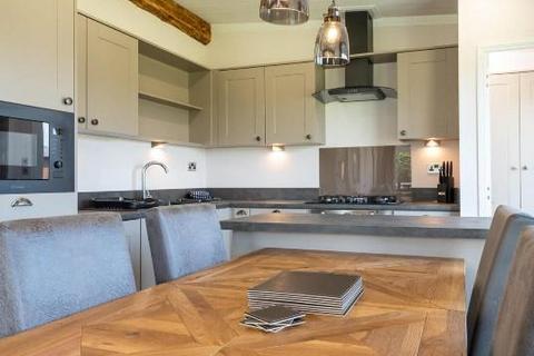 undefined, Angrove Country Park, Great Ayton TS9