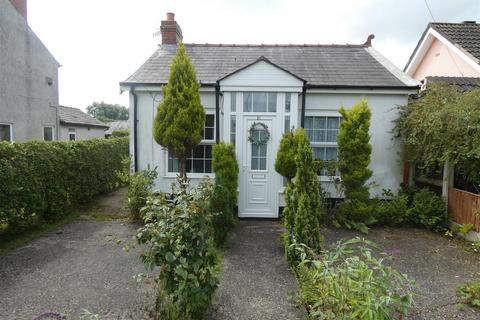 2 bedroom bungalow for sale, Lytham Road, Warton PR4