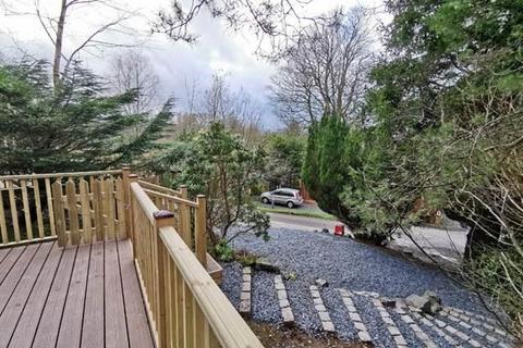 undefined, Ambleside Road, Windermere LA23