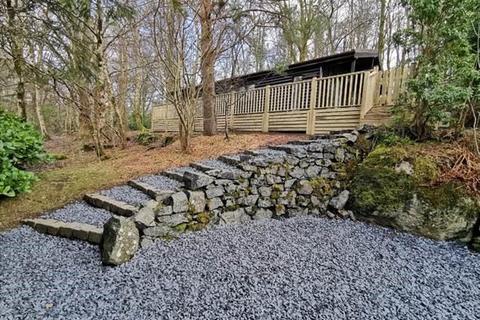 undefined, Ambleside Road, Windermere LA23
