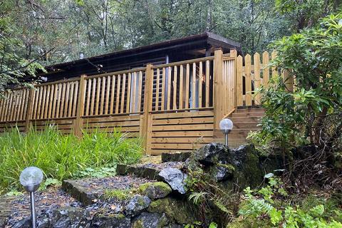 undefined, Ambleside Road, Windermere LA23