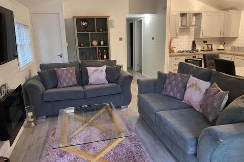 undefined, Ambleside Road, Windermere LA23