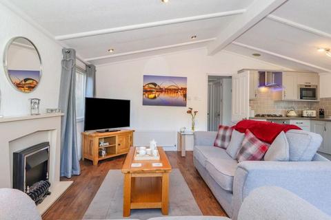 2 bedroom mobile home for sale, Limefitt Park, Patterdale Road, Windermere LA23