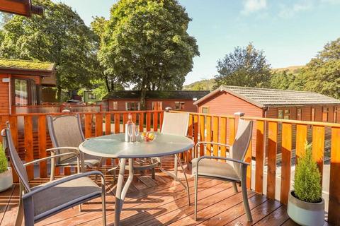 undefined, Limefitt Park, Patterdale Road, Windermere LA23
