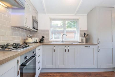 undefined, Limefitt Park, Patterdale Road, Windermere LA23