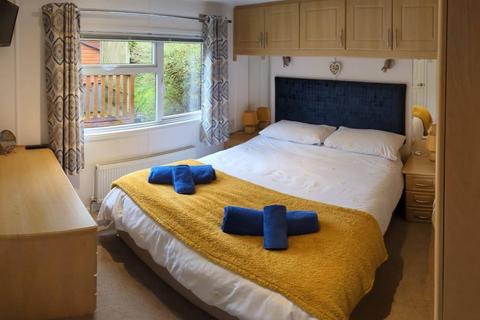 undefined, Limefitt Park, Patterdale Road, Windermere LA23