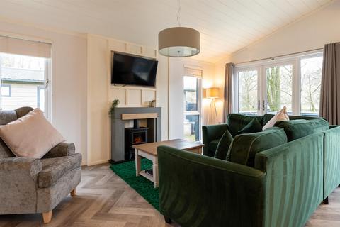 undefined, Westholme Bank, Leyburn DL8