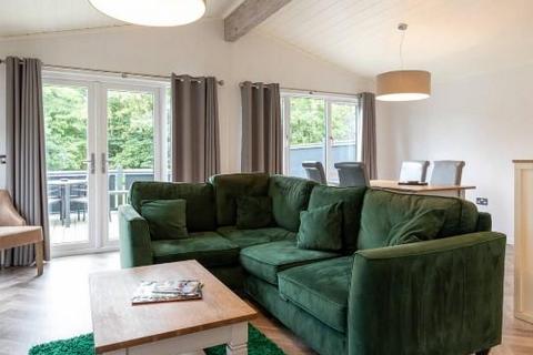 undefined, Westholme Bank, Leyburn DL8