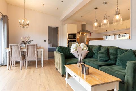 undefined, Westholme Bank, Leyburn DL8