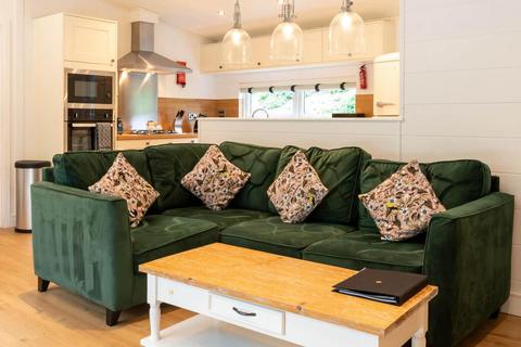 undefined, Westholme Bank, Leyburn DL8