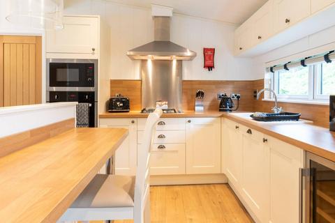 undefined, Westholme Bank, Leyburn DL8