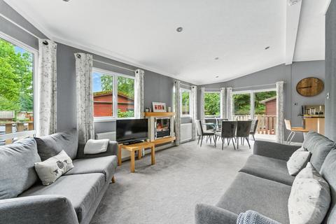 undefined, Patterdale Road, Windermere LA23