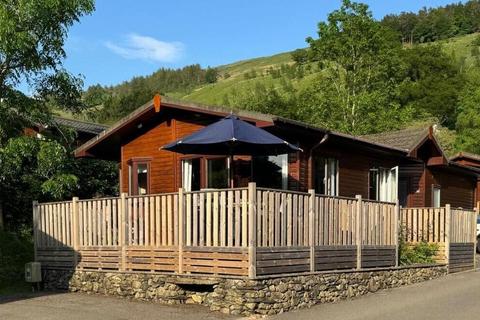 undefined, Patterdale Road, Windermere LA23