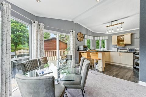 undefined, Patterdale Road, Windermere LA23
