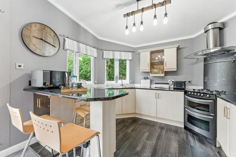 undefined, Patterdale Road, Windermere LA23