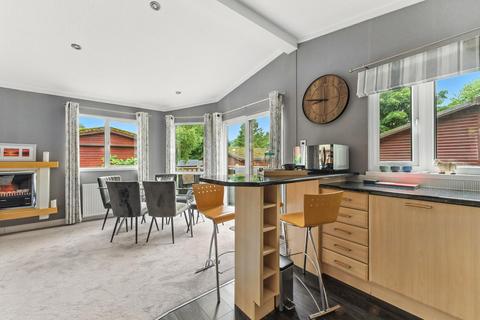 undefined, Patterdale Road, Windermere LA23