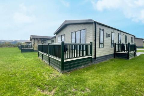 3 bedroom mobile home for sale, Angrove Country Park, Great Ayton TS9