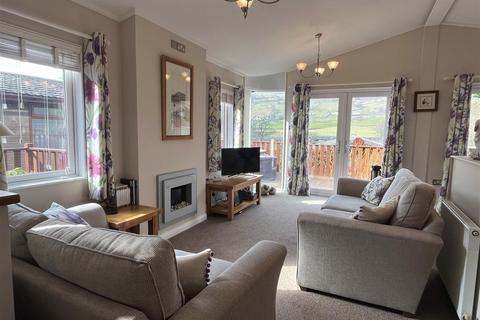 3 bedroom mobile home for sale, Patterdale Road, Windermere LA23