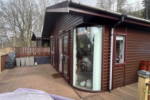 undefined, Patterdale Road, Windermere LA23