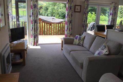 undefined, Patterdale Road, Windermere LA23