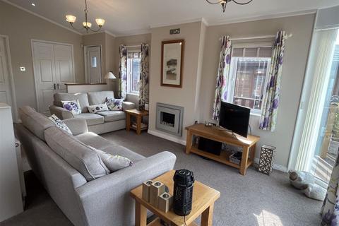 undefined, Patterdale Road, Windermere LA23