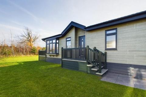 2 bedroom mobile home for sale, Angrove Country Park, Great Ayton TS9