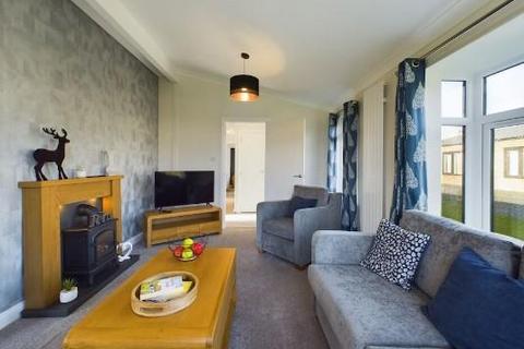 undefined, Angrove Country Park, Great Ayton TS9