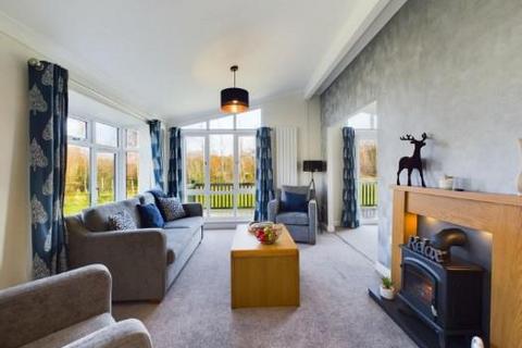 undefined, Angrove Country Park, Great Ayton TS9