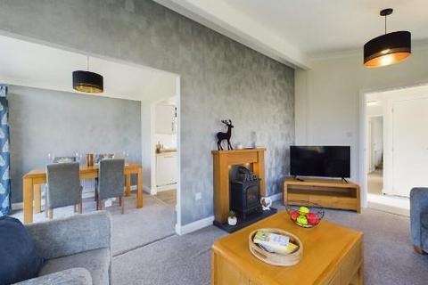 undefined, Angrove Country Park, Great Ayton TS9