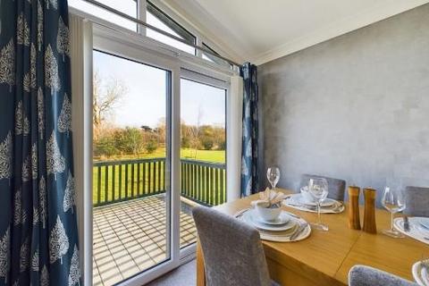 undefined, Angrove Country Park, Great Ayton TS9