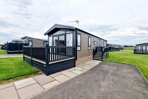 2 bedroom mobile home for sale, Penrith CA11