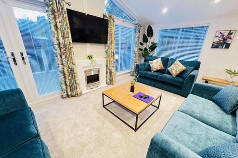 undefined, Ambleside Road, Windermere LA23