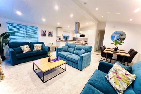 undefined, Ambleside Road, Windermere LA23