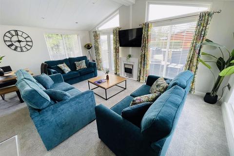 undefined, Ambleside Road, Windermere LA23