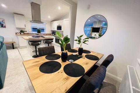 undefined, Ambleside Road, Windermere LA23