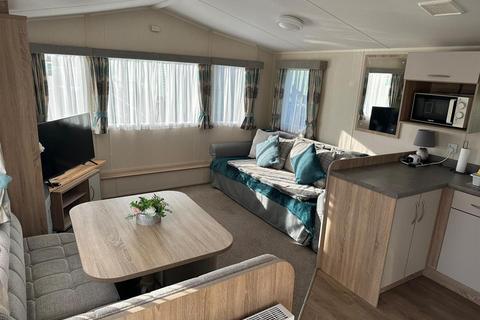 2 bedroom mobile home for sale, Sampool Lane, Kendal LA8