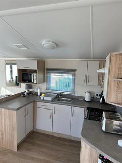 2 bedroom mobile home for sale, Sampool Lane, Kendal LA8