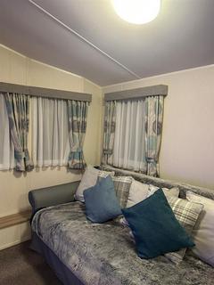 2 bedroom mobile home for sale, Sampool Lane, Kendal LA8