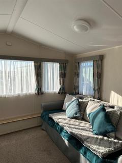 2 bedroom mobile home for sale, Sampool Lane, Kendal LA8