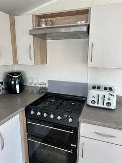 2 bedroom mobile home for sale, Sampool Lane, Kendal LA8