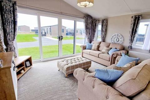 2 bedroom mobile home for sale, Angrove Country Park, Great Ayton TS9