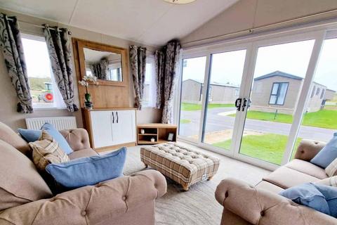 2 bedroom mobile home for sale, Angrove Country Park, Great Ayton TS9